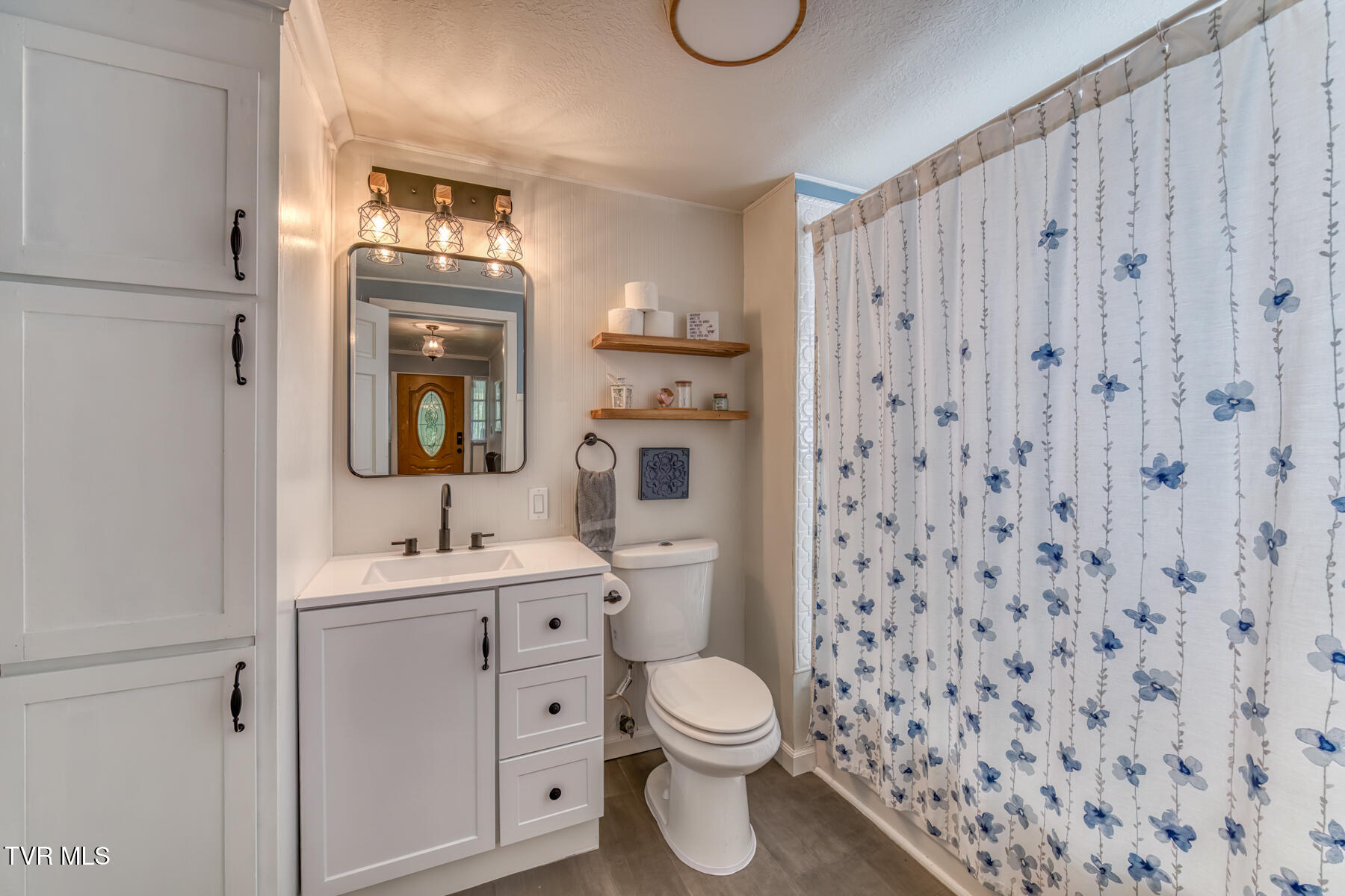 403 Choptack Road, Rogersville, Tennessee image 14
