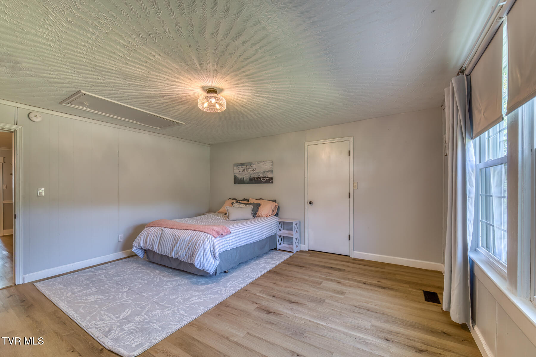 403 Choptack Road, Rogersville, Tennessee image 26