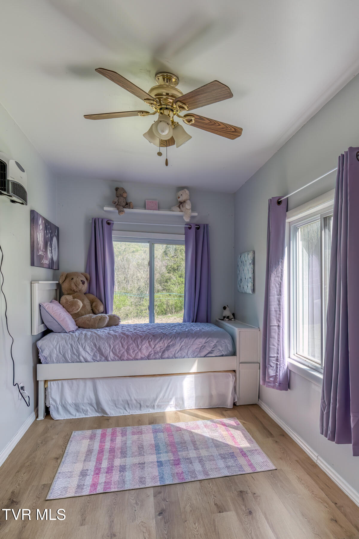 403 Choptack Road, Rogersville, Tennessee image 23