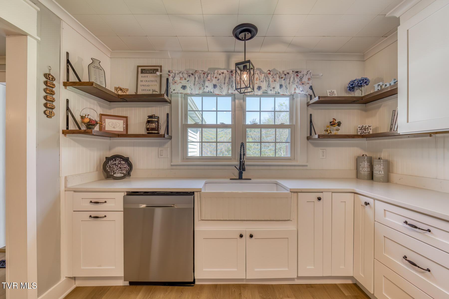 403 Choptack Road, Rogersville, Tennessee image 22