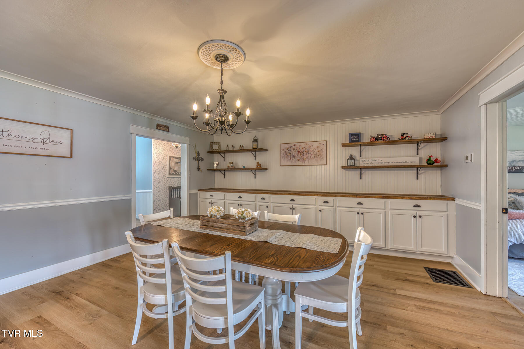 403 Choptack Road, Rogersville, Tennessee image 16