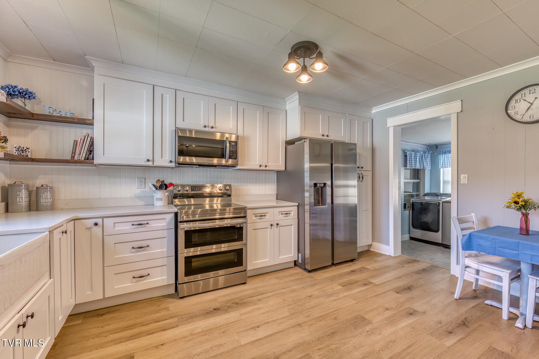 403 Choptack Road, Rogersville, Tennessee image 18