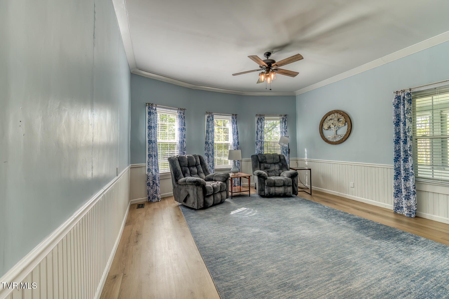 403 Choptack Road, Rogersville, Tennessee image 7