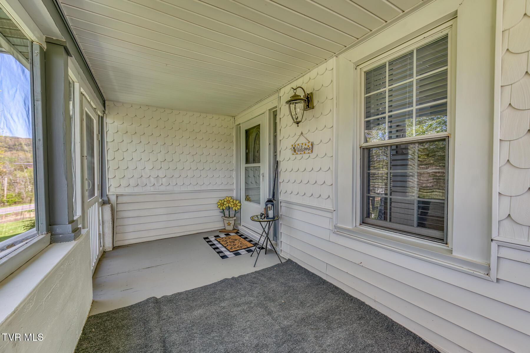 403 Choptack Road, Rogersville, Tennessee image 4