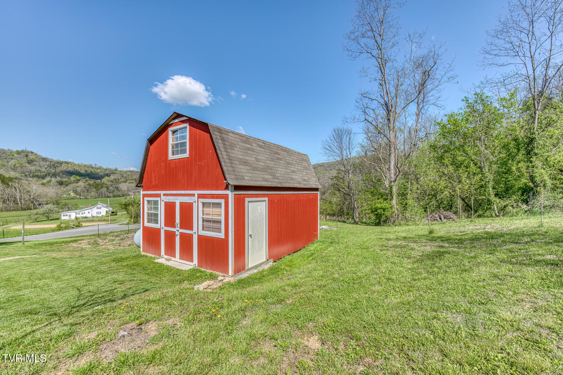 403 Choptack Road, Rogersville, Tennessee image 39