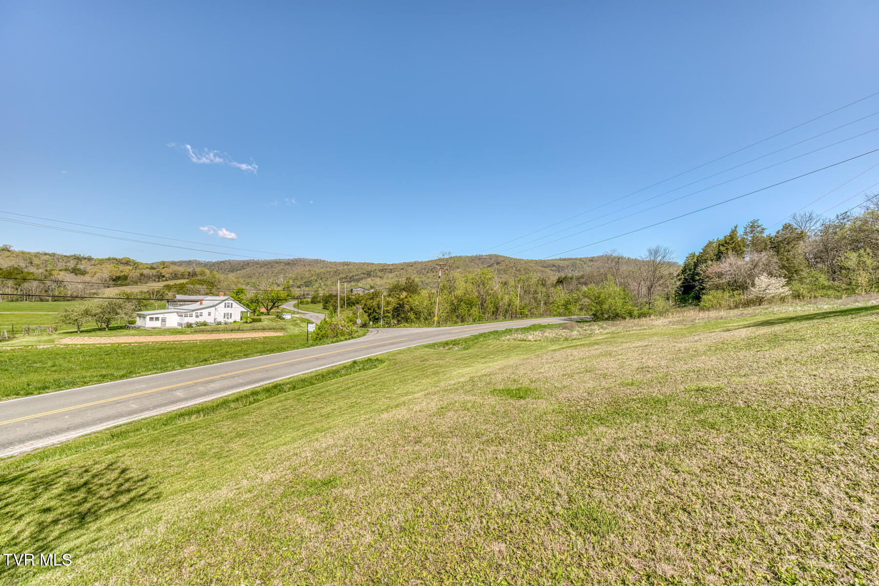403 Choptack Road, Rogersville, Tennessee image 45