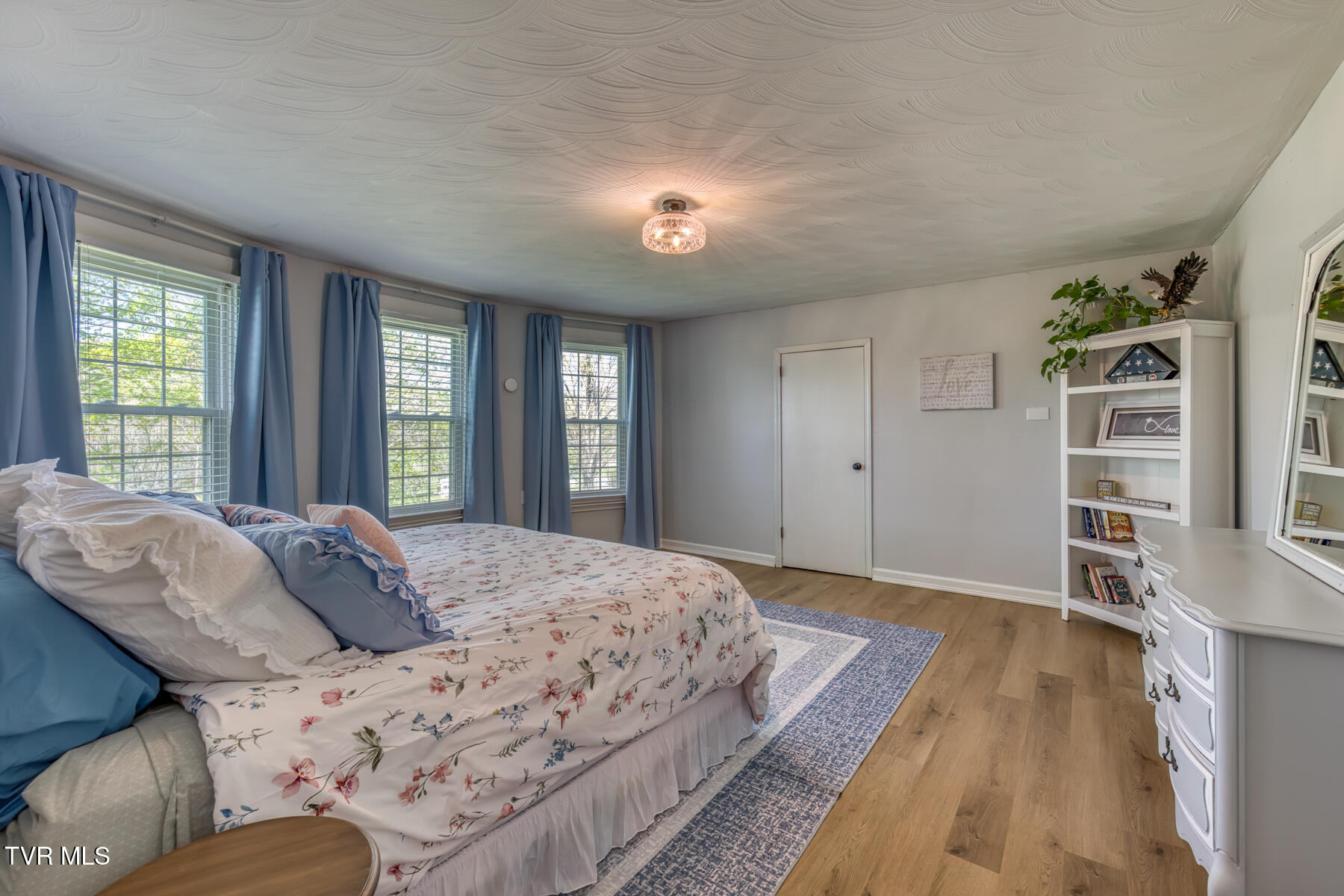 403 Choptack Road, Rogersville, Tennessee image 10