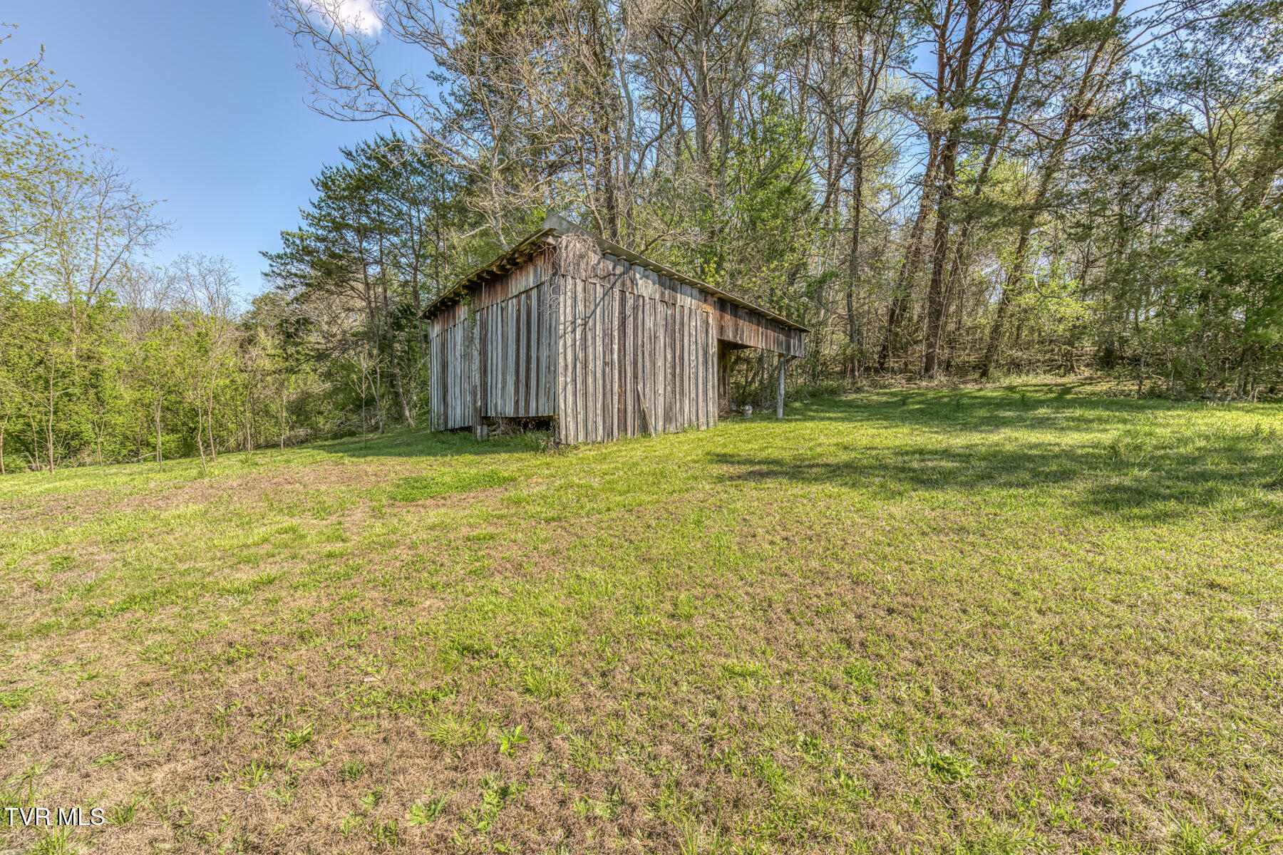 403 Choptack Road, Rogersville, Tennessee image 41