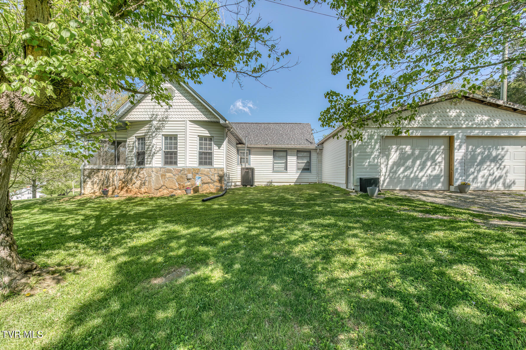 403 Choptack Road, Rogersville, Tennessee image 35