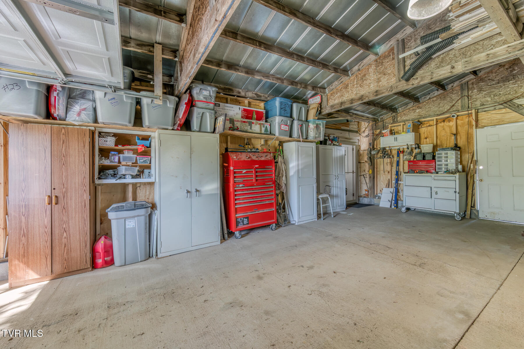 403 Choptack Road, Rogersville, Tennessee image 34