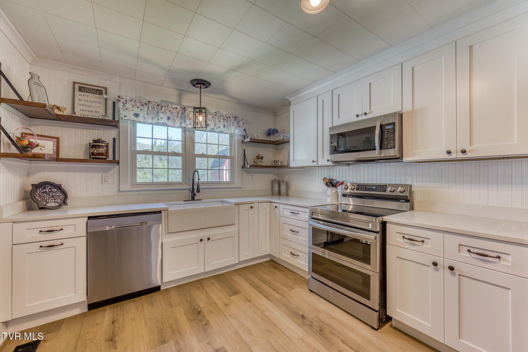 403 Choptack Road, Rogersville, Tennessee image 20