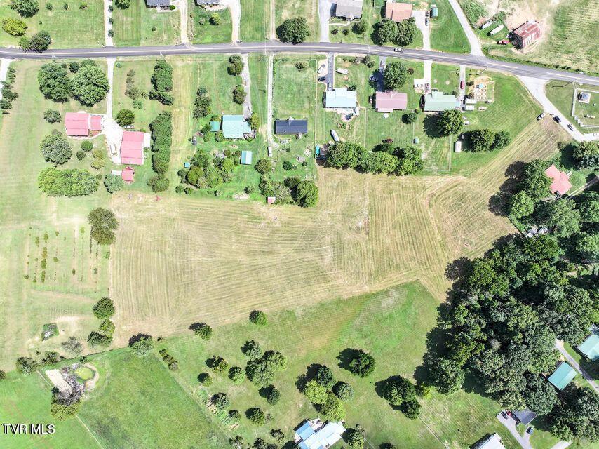 655 Old Snapps Ferry Road, Chuckey, Tennessee image 15