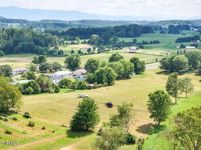 655 Old Snapps Ferry Road, Chuckey, Tennessee image 13