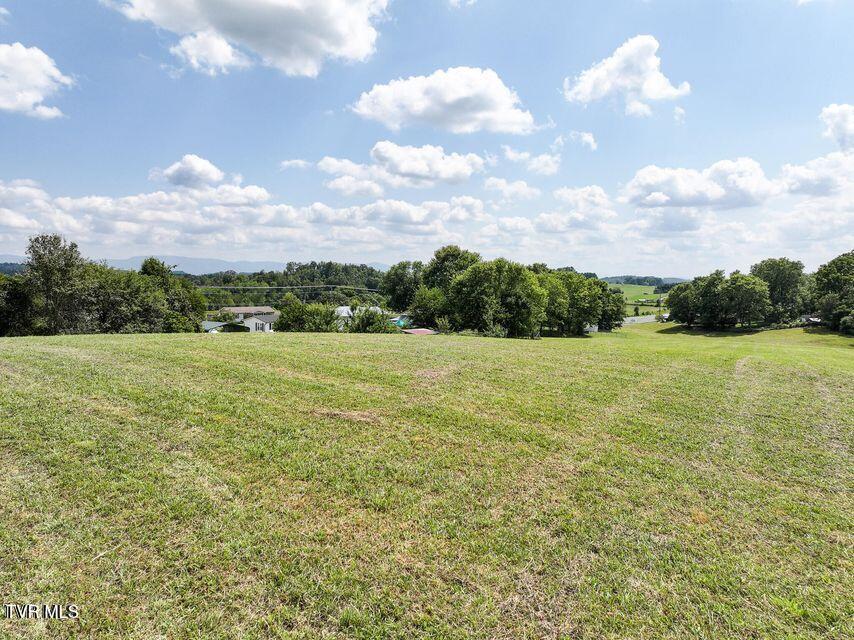655 Old Snapps Ferry Road, Chuckey, Tennessee image 11