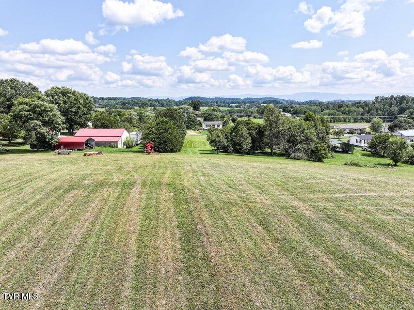 655 Old Snapps Ferry Road, Chuckey, Tennessee image 7
