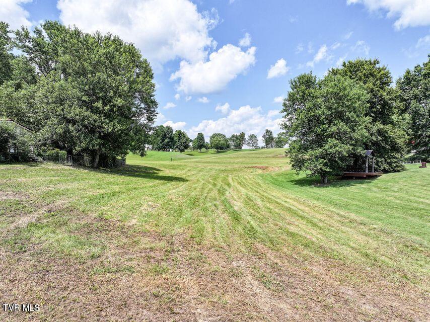 655 Old Snapps Ferry Road, Chuckey, Tennessee image 1