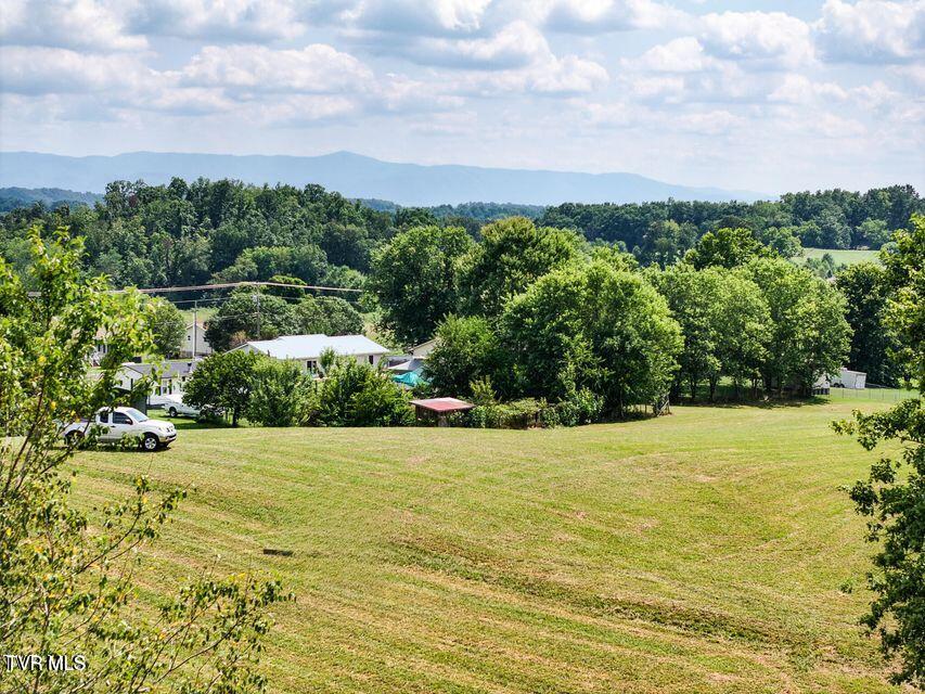 655 Old Snapps Ferry Road, Chuckey, Tennessee image 12