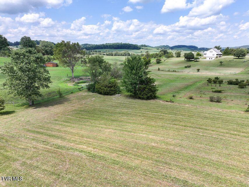 655 Old Snapps Ferry Road, Chuckey, Tennessee image 10