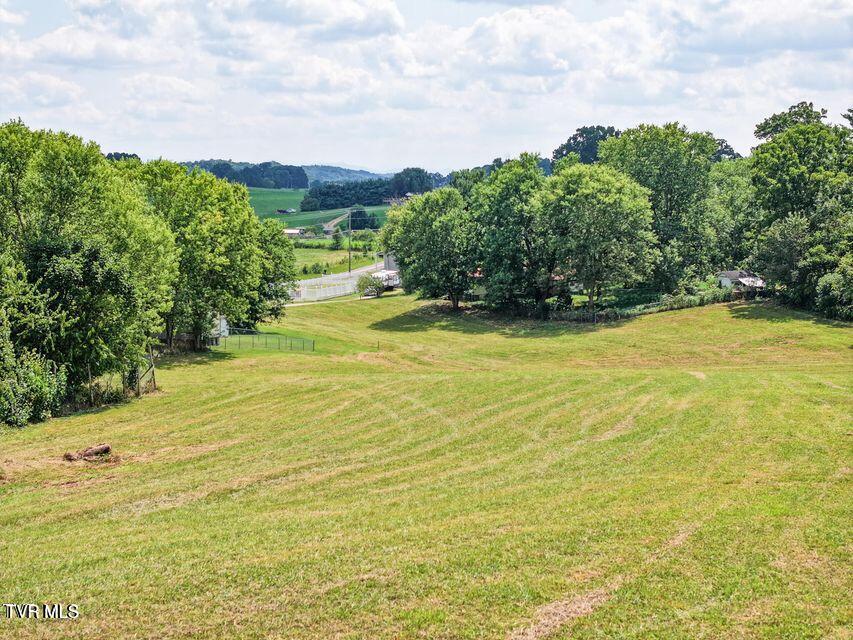 655 Old Snapps Ferry Road, Chuckey, Tennessee image 14