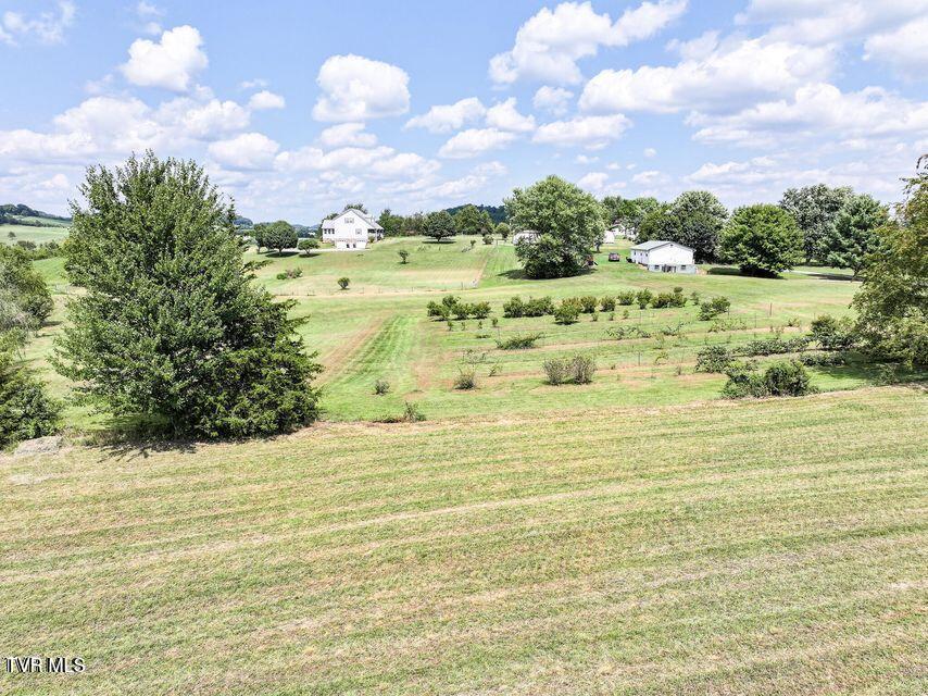 655 Old Snapps Ferry Road, Chuckey, Tennessee image 8