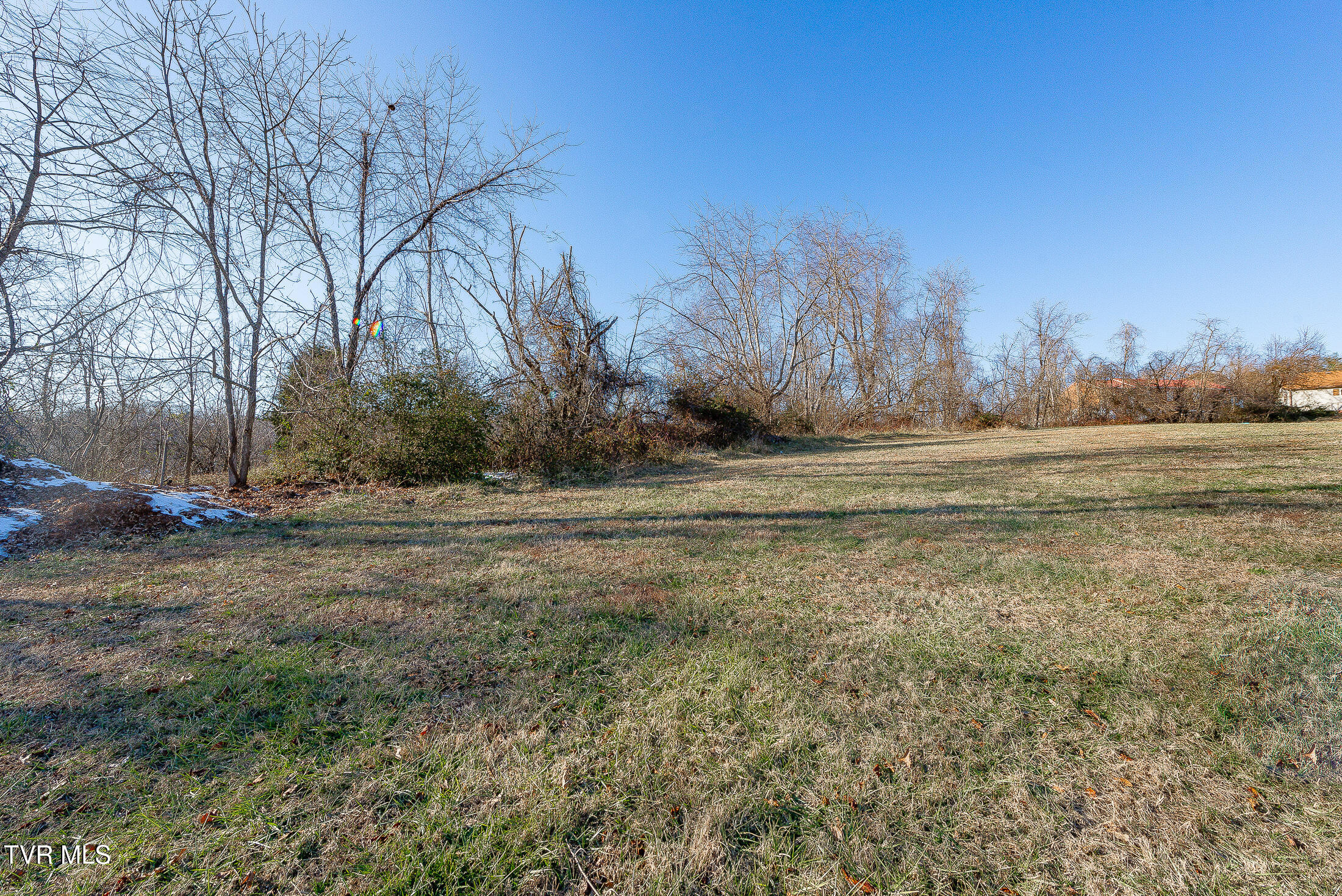 Stonegate Road, Kingsport, Tennessee image 5