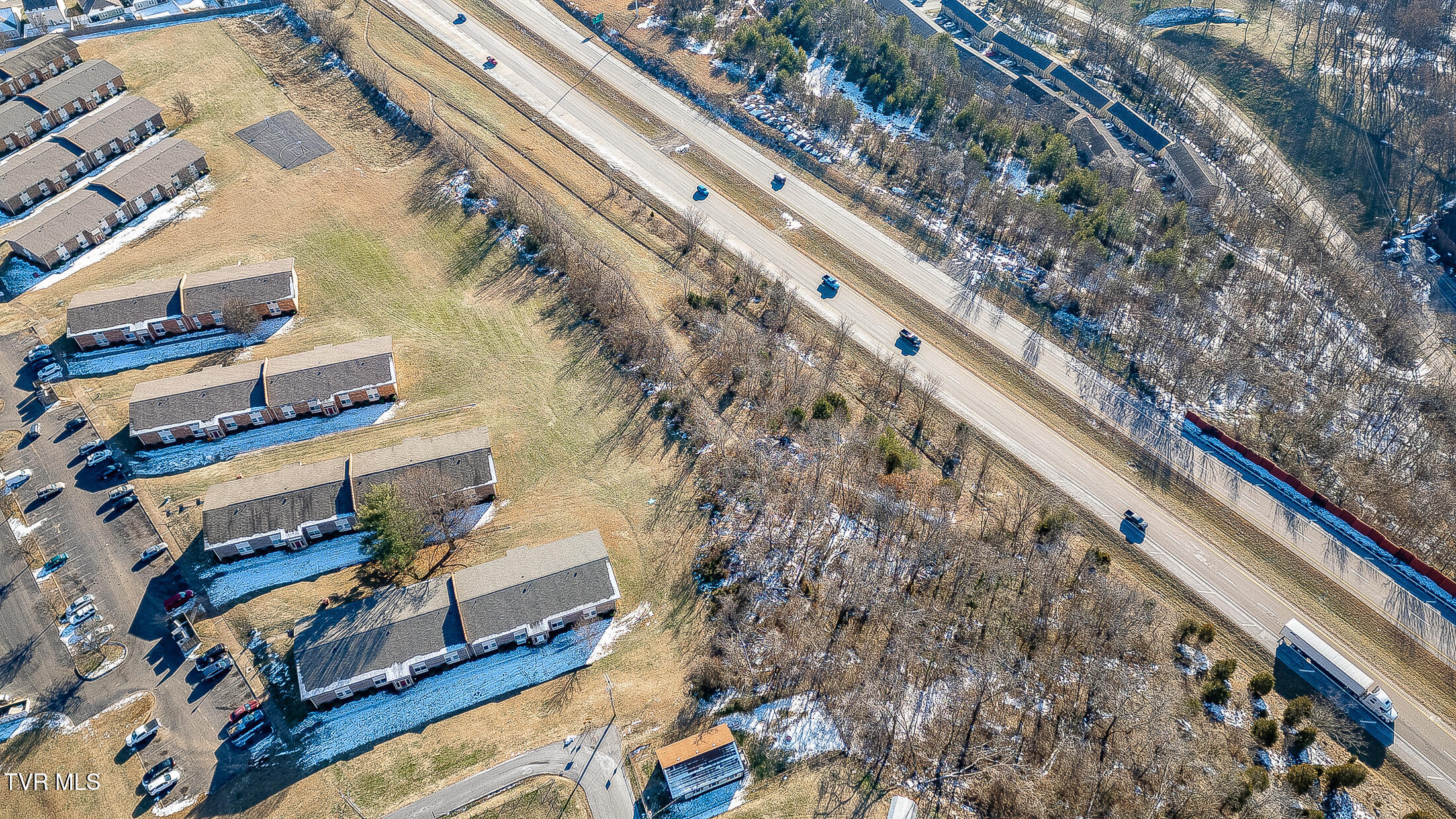 Stonegate Road, Kingsport, Tennessee image 3