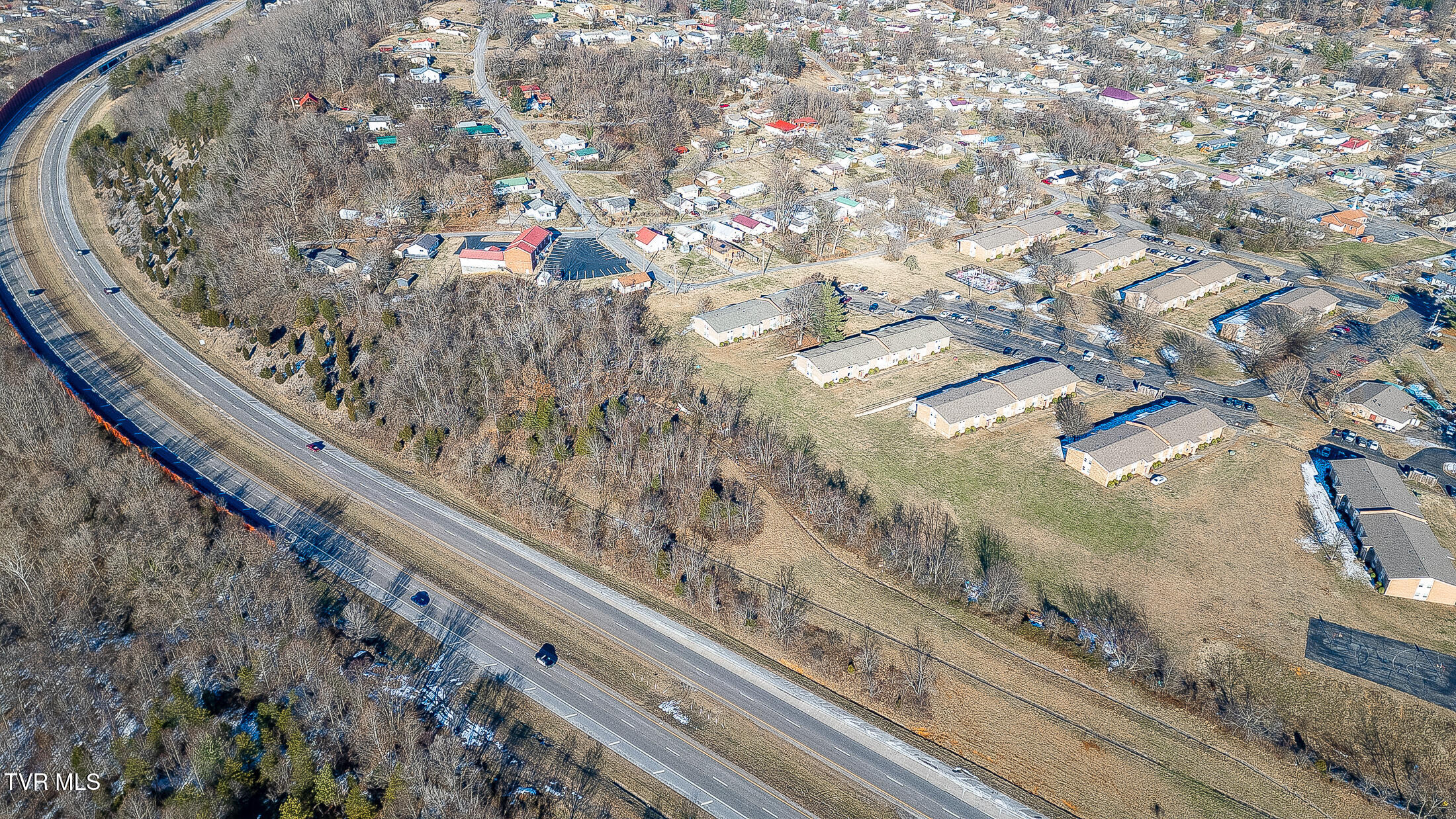 Stonegate Road, Kingsport, Tennessee image 12