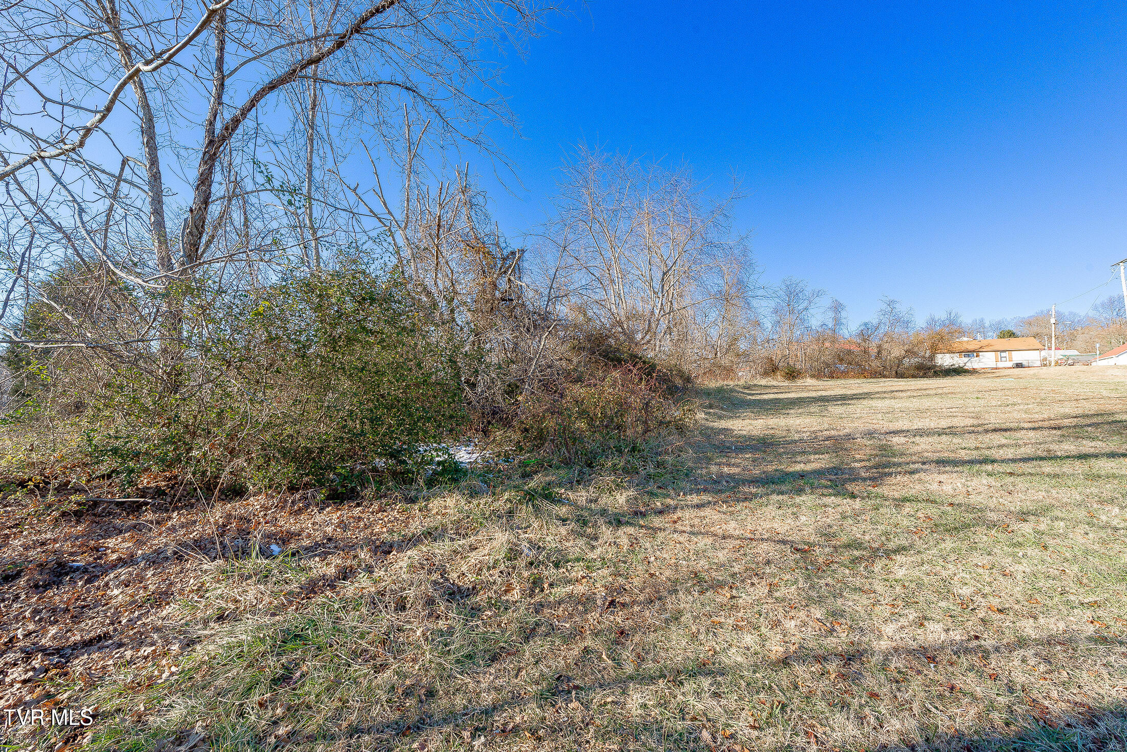 Stonegate Road, Kingsport, Tennessee image 13