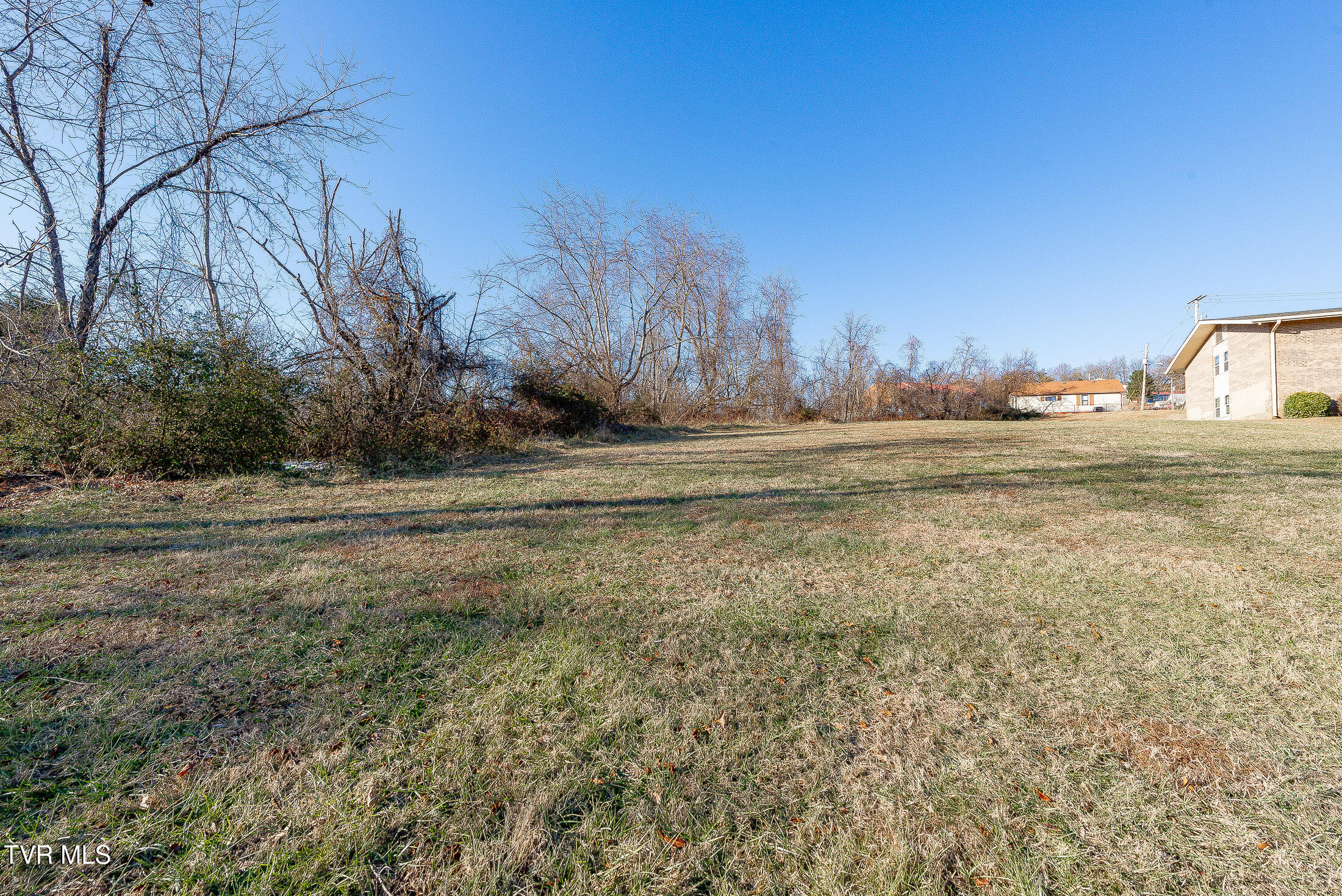 Stonegate Road, Kingsport, Tennessee image 17