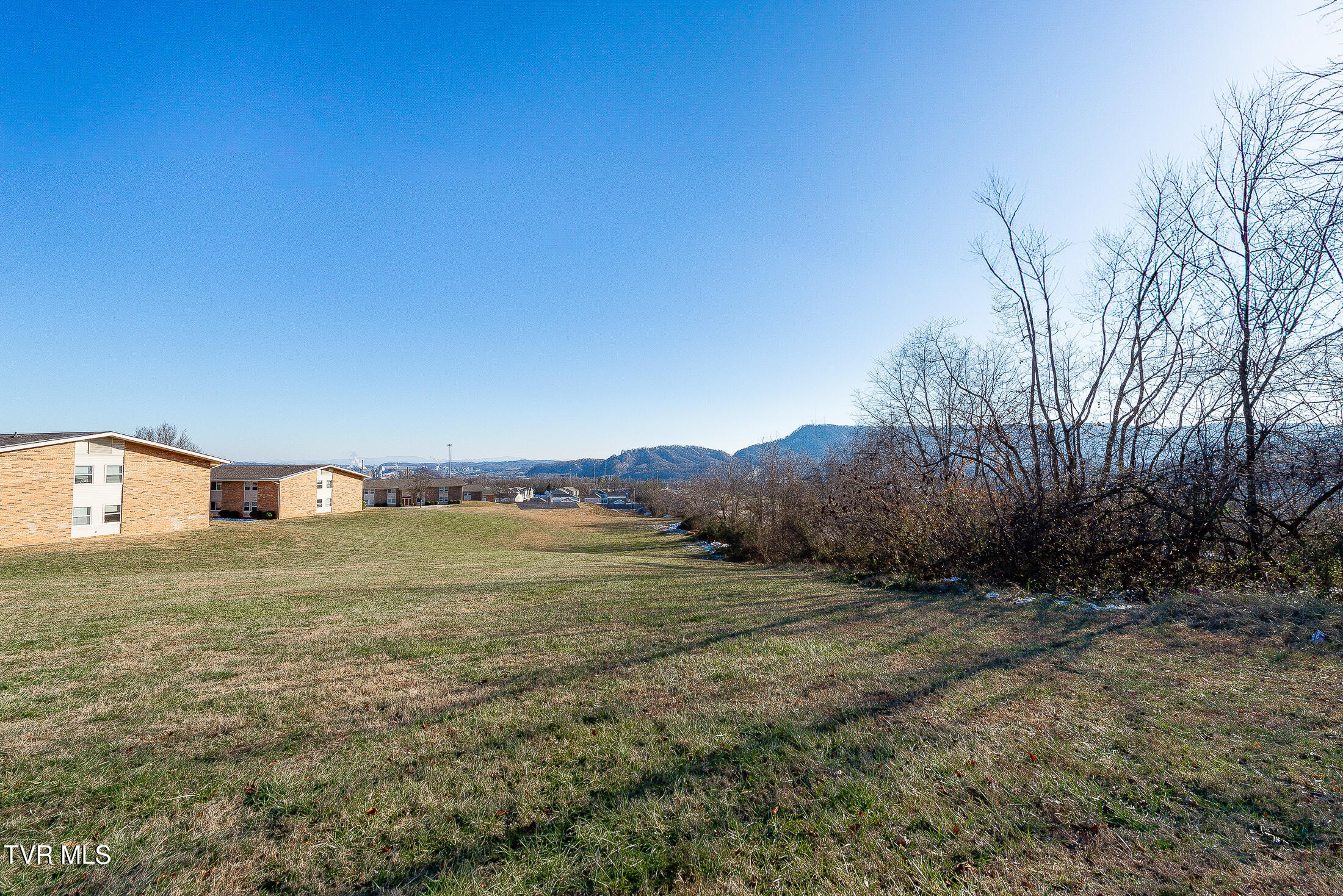 Stonegate Road, Kingsport, Tennessee image 2