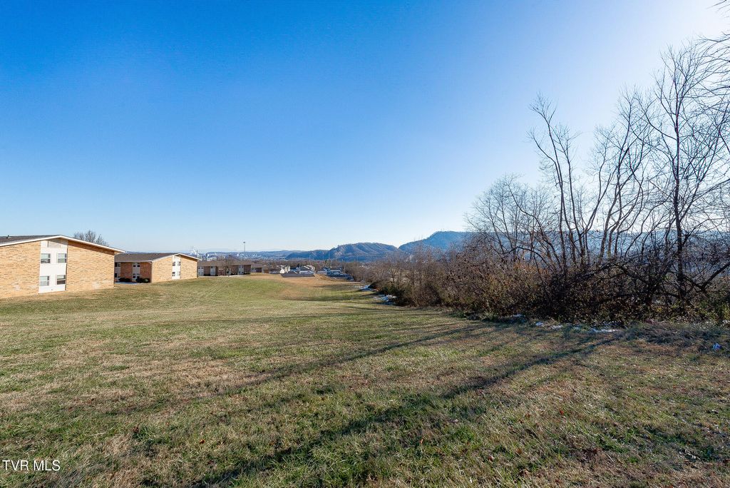 Photo of 0 Stonegate Road, Kingsport, TN 37660 (MLS # 9975064)