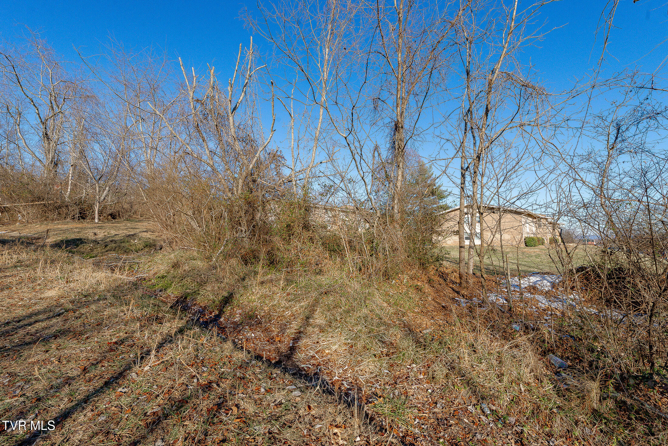 Stonegate Road, Kingsport, Tennessee image 16