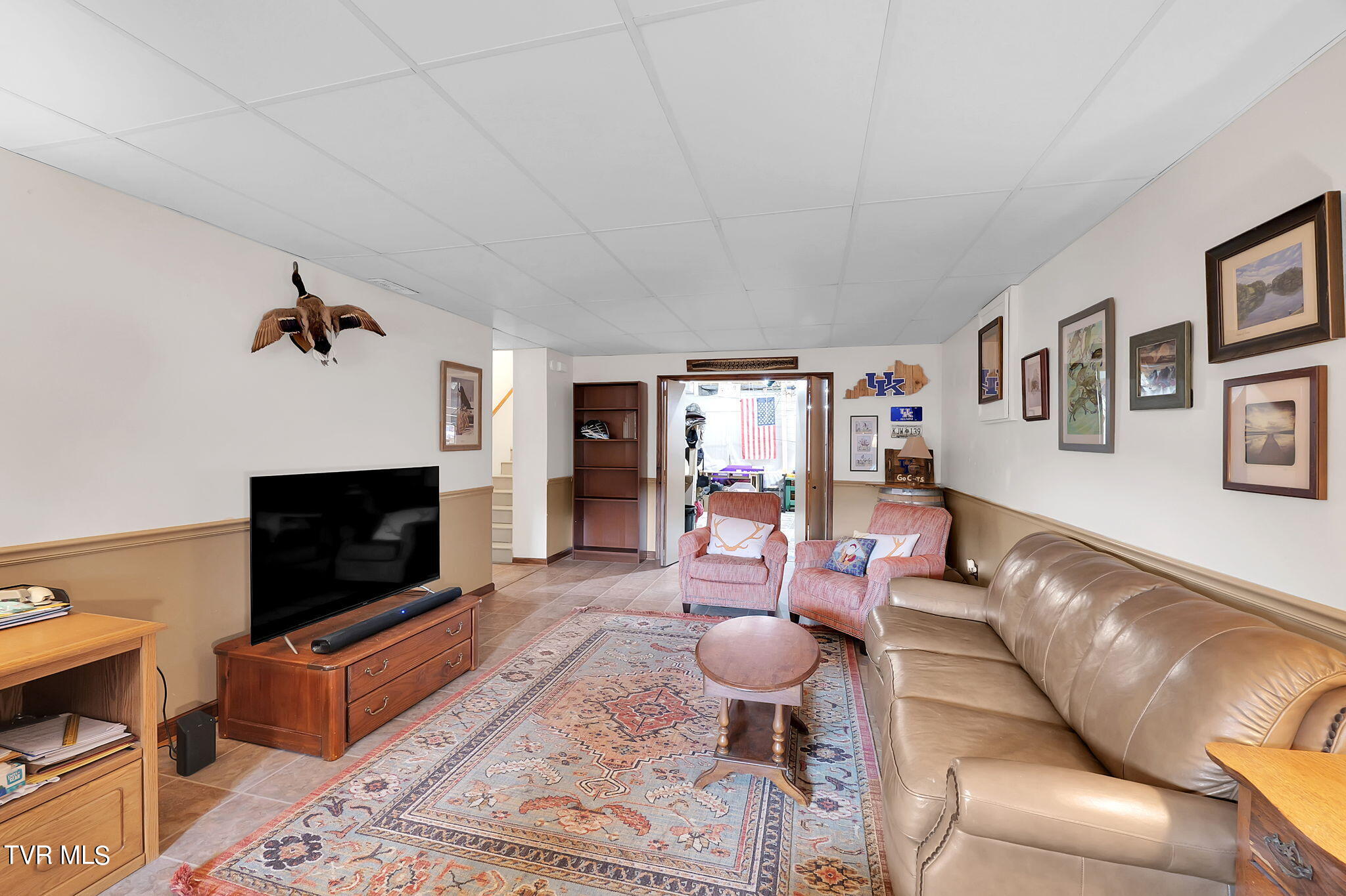 1103 Panorama Drive, Abingdon, Virginia image 24