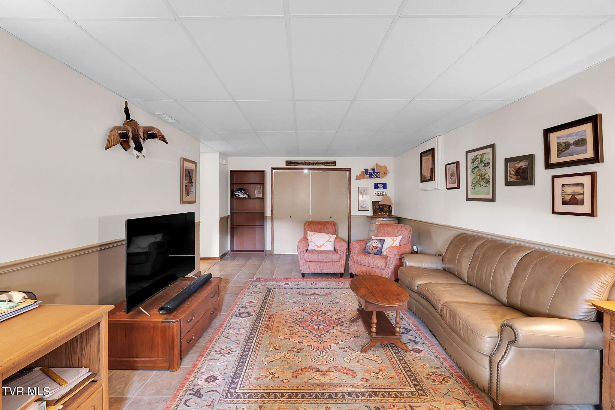 1103 Panorama Drive, Abingdon, Virginia image 23