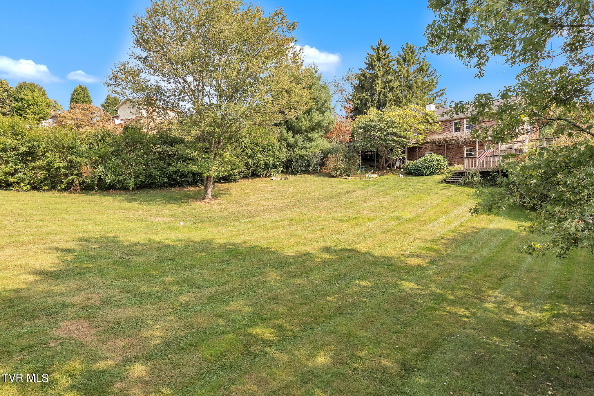 1103 Panorama Drive, Abingdon, Virginia image 41