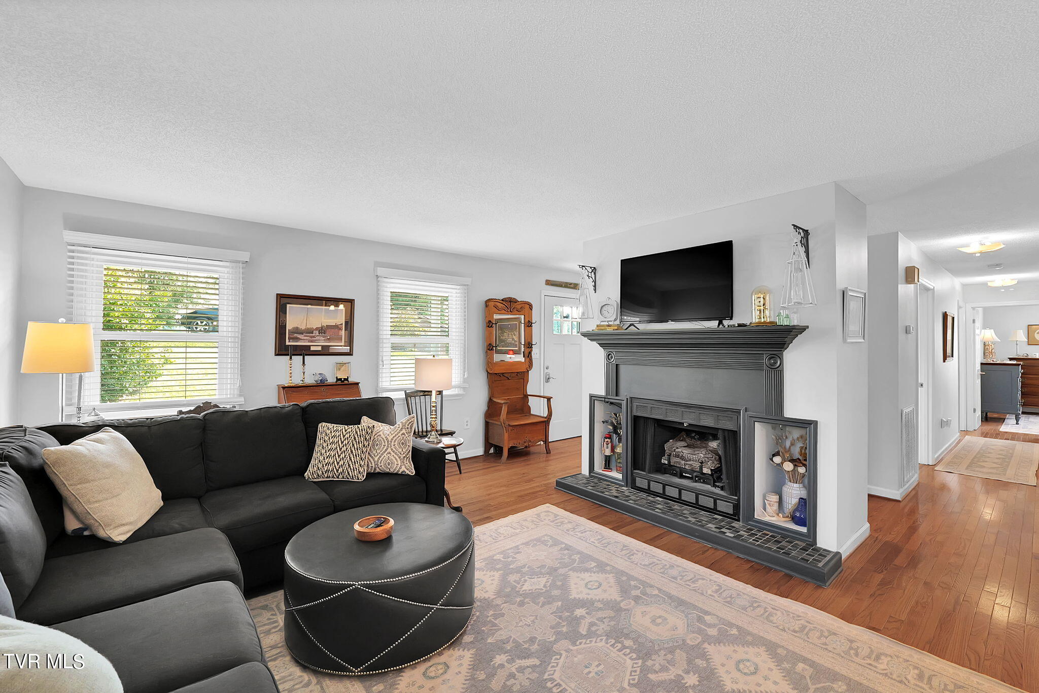 1103 Panorama Drive, Abingdon, Virginia image 7