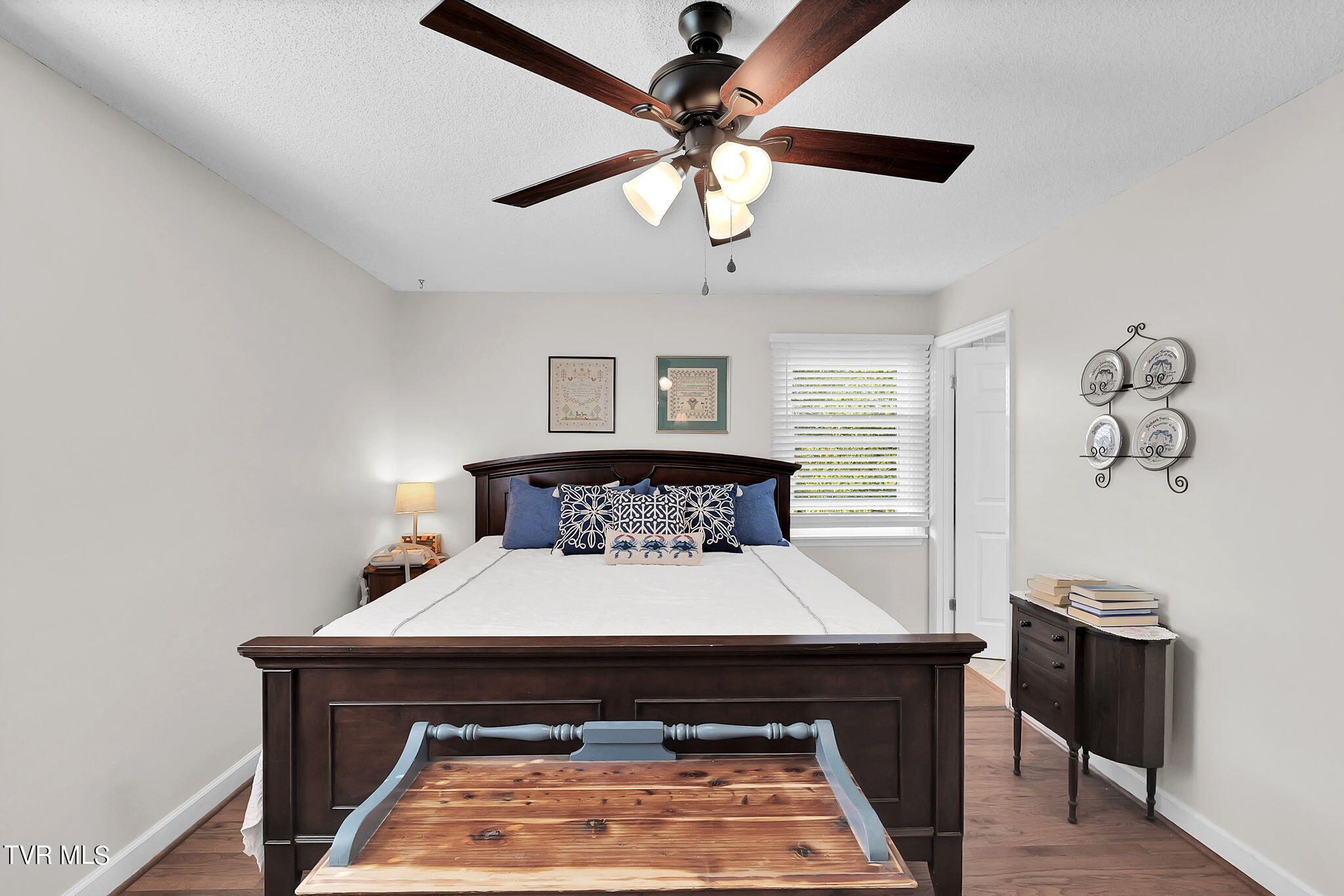 1103 Panorama Drive, Abingdon, Virginia image 13