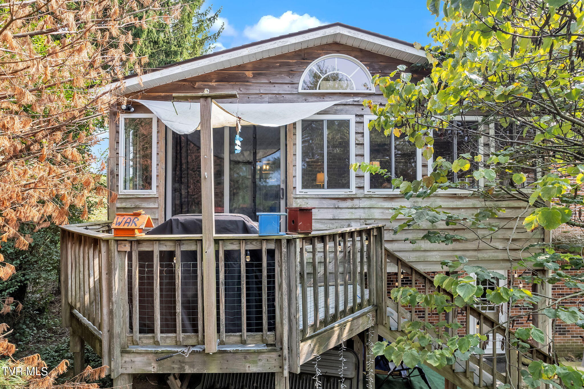 1103 Panorama Drive, Abingdon, Virginia image 39