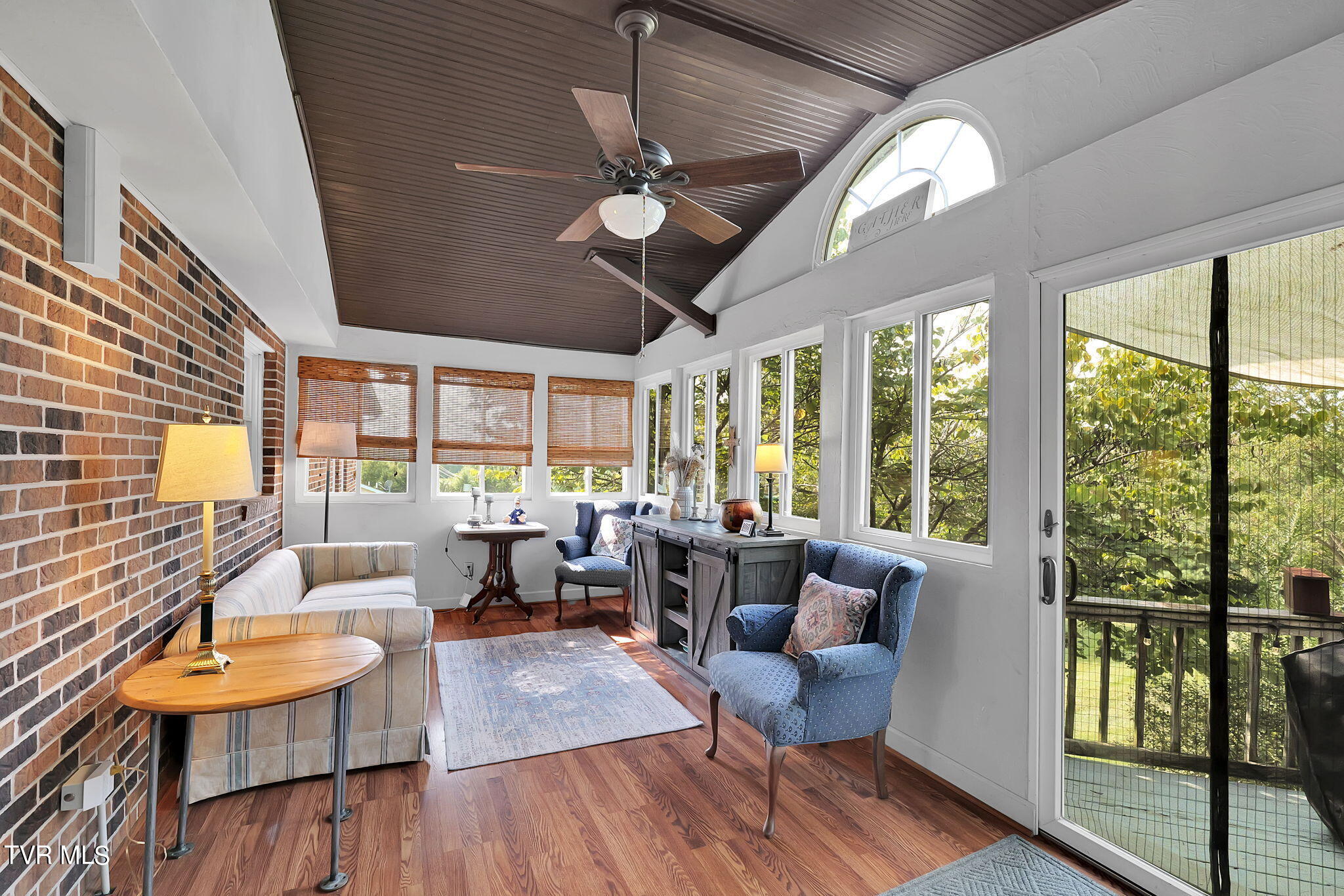 1103 Panorama Drive, Abingdon, Virginia image 20