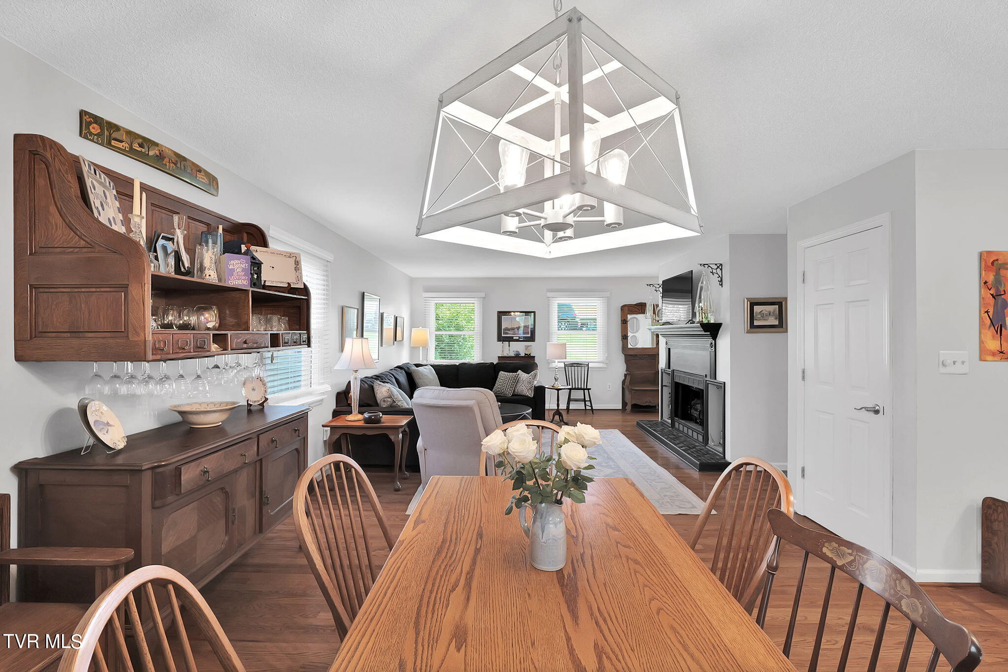 1103 Panorama Drive, Abingdon, Virginia image 9