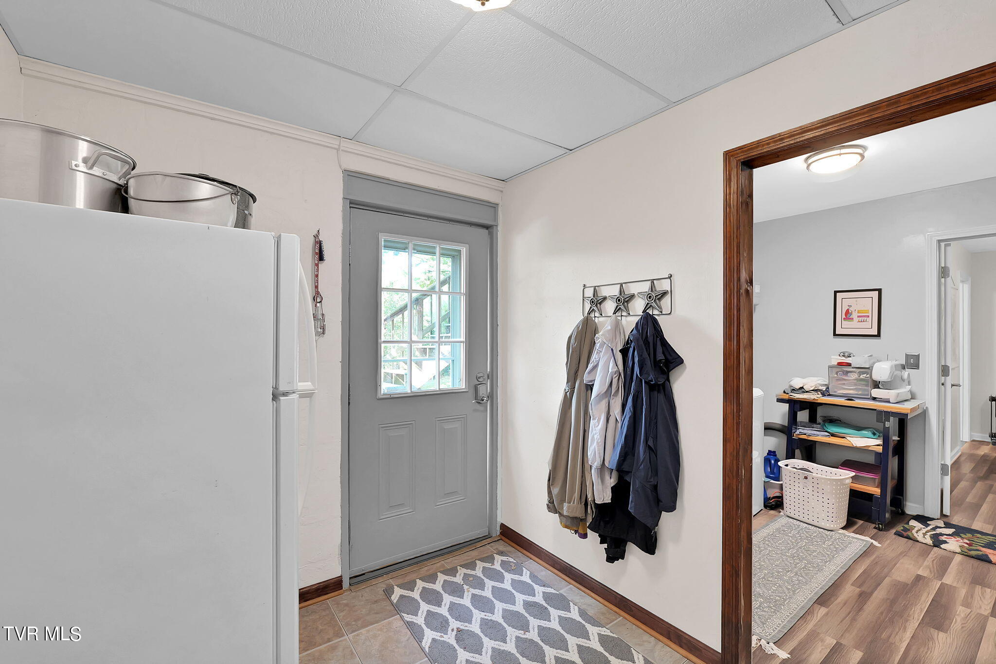 1103 Panorama Drive, Abingdon, Virginia image 25