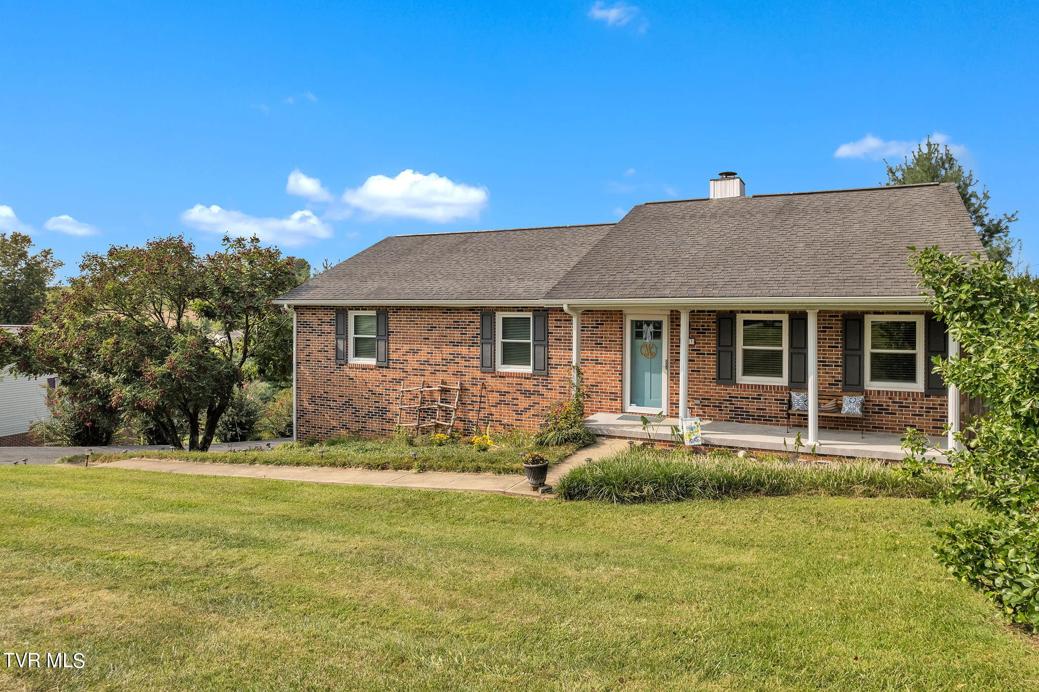 1103 Panorama Drive, Abingdon, Virginia image 45