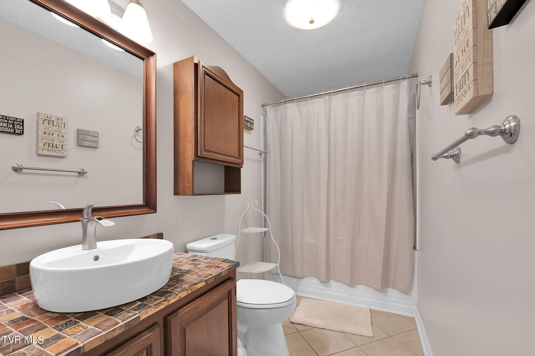 1103 Panorama Drive, Abingdon, Virginia image 19