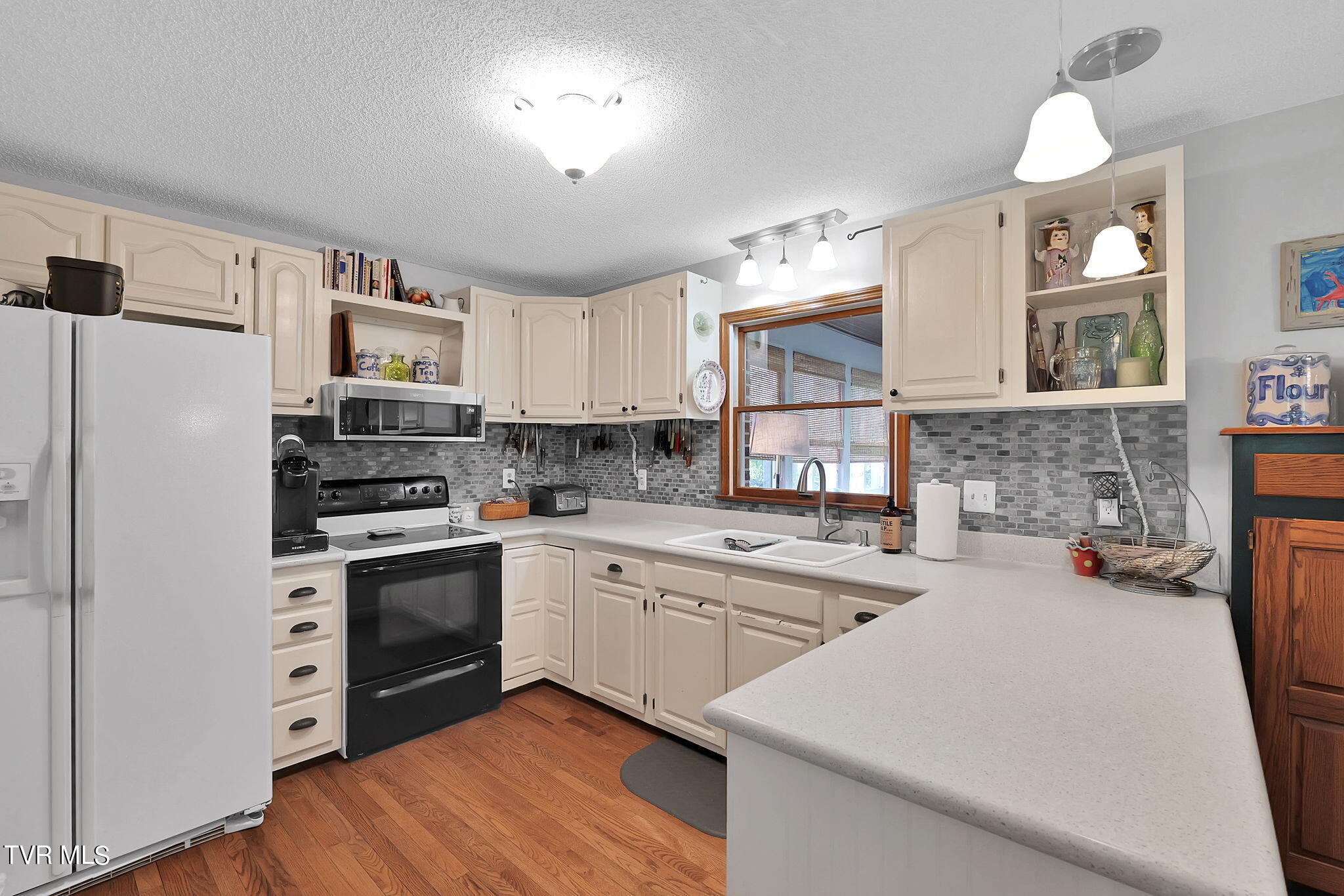 1103 Panorama Drive, Abingdon, Virginia image 11