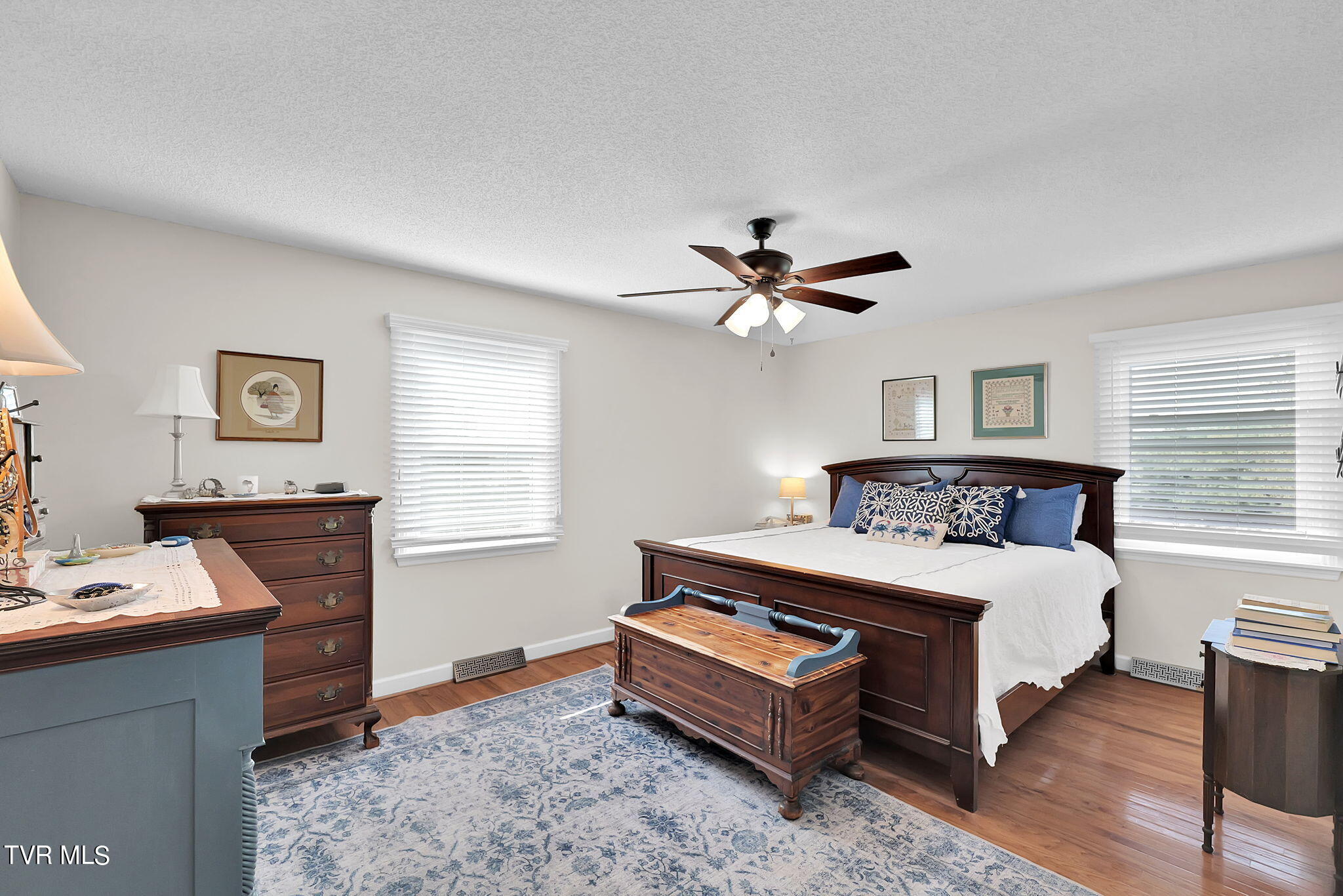 1103 Panorama Drive, Abingdon, Virginia image 12