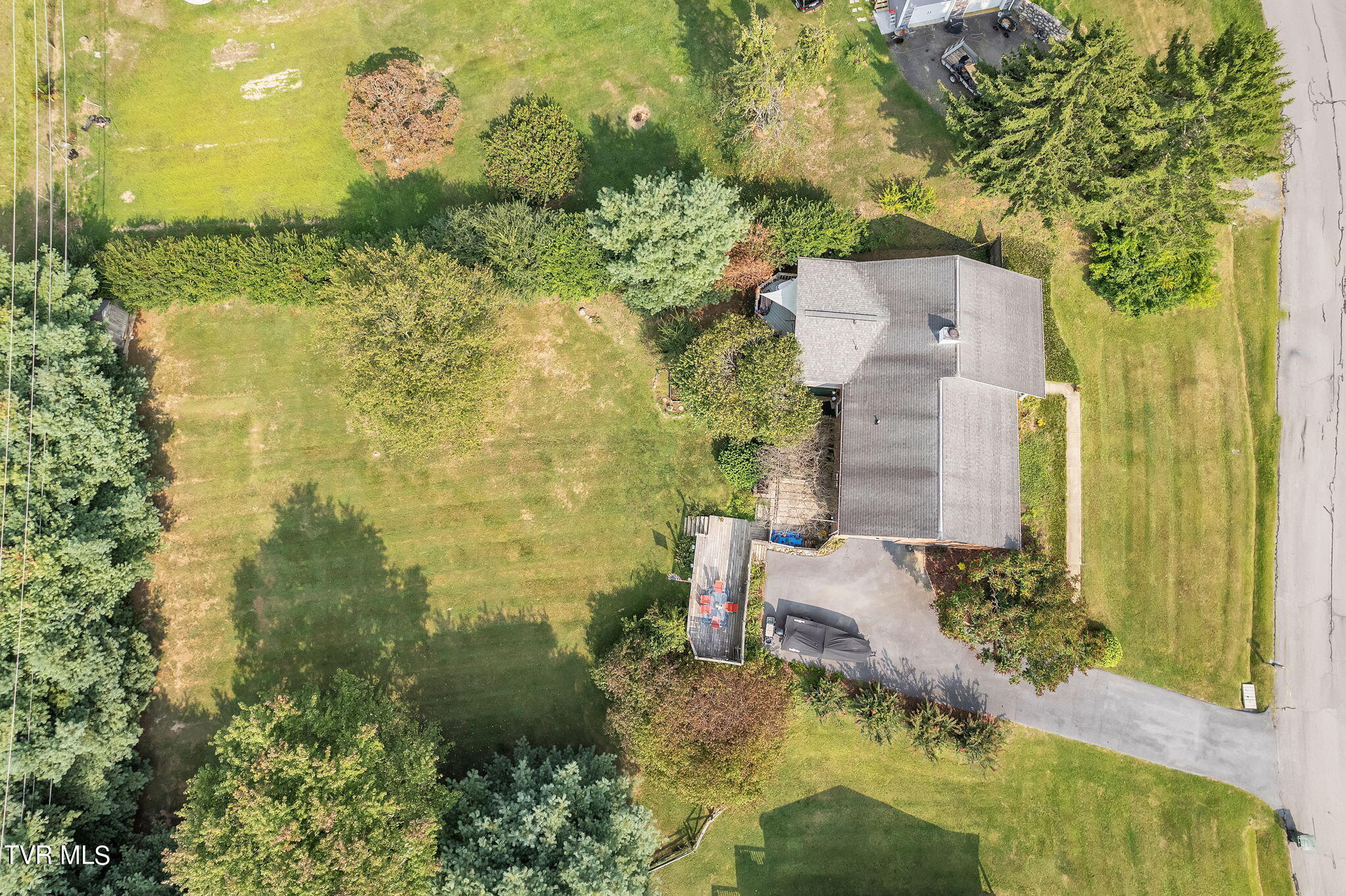 1103 Panorama Drive, Abingdon, Virginia image 3