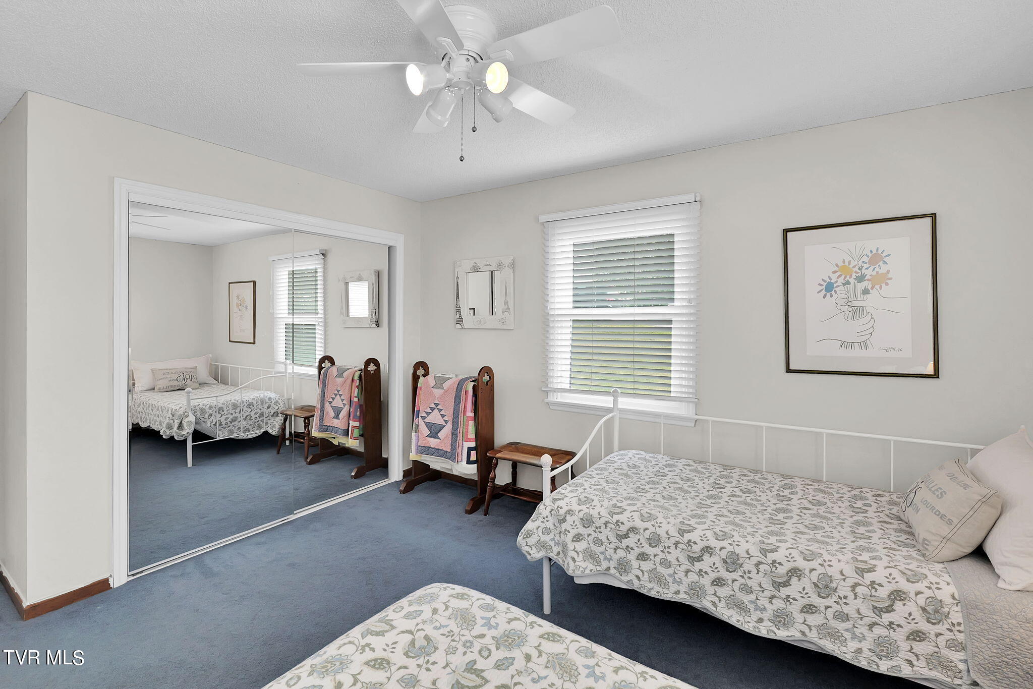 1103 Panorama Drive, Abingdon, Virginia image 16