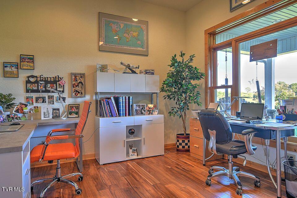251 Fee Trail, Ewing, Virginia image 44