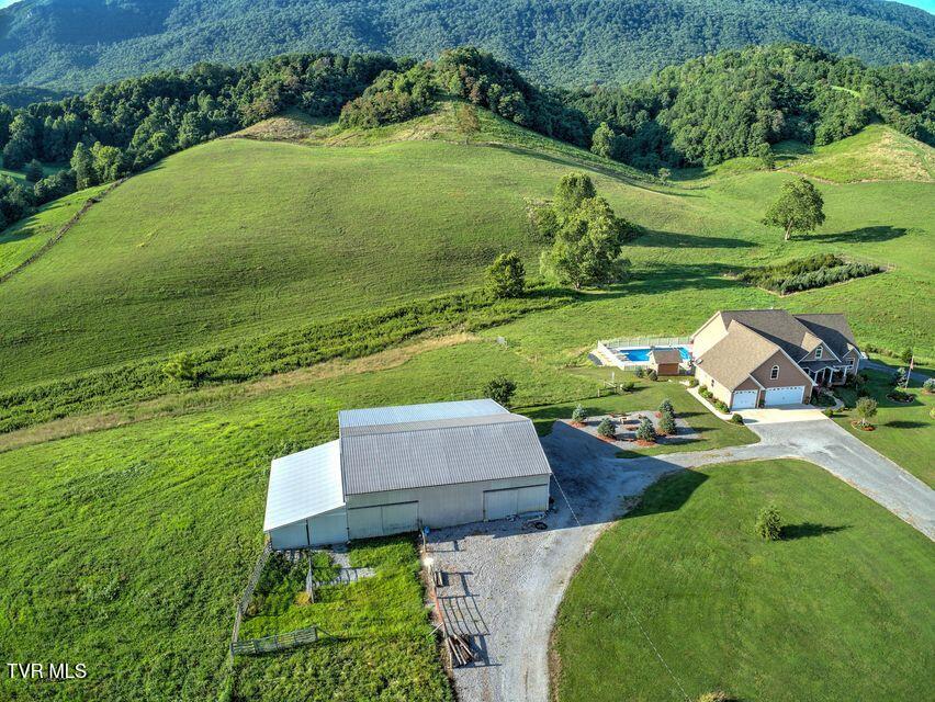 251 Fee Trail, Ewing, Virginia image 24