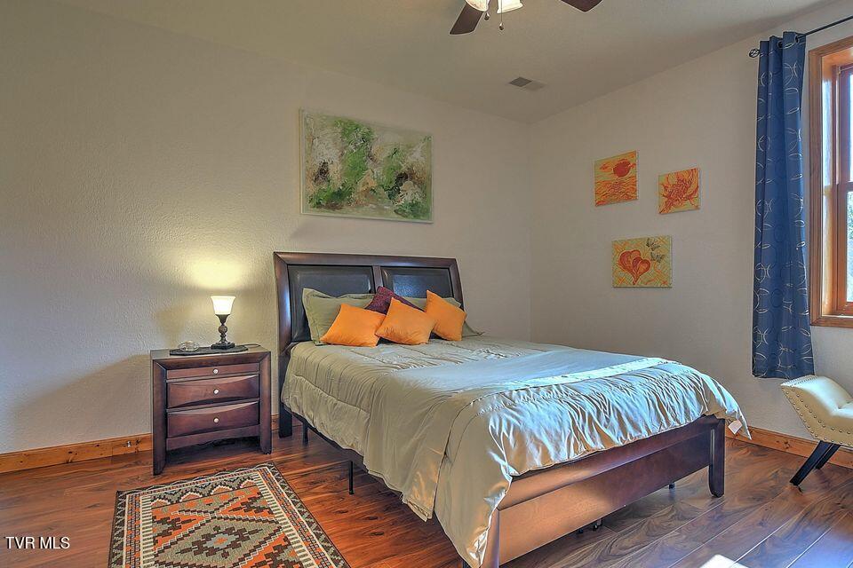 251 Fee Trail, Ewing, Virginia image 35